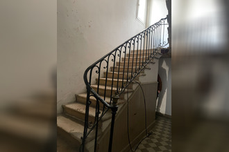  localcommercial bordeaux 33000