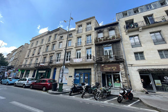  localcommercial bordeaux 33000