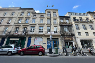  localcommercial bordeaux 33000