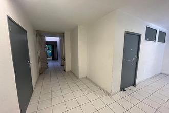  localcommercial bordeaux 33000