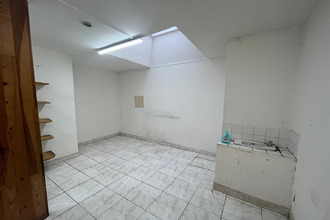  localcommercial bordeaux 33000