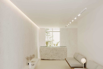  localcommercial bordeaux 33000