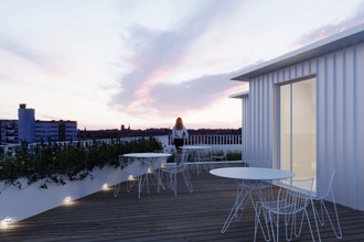  localcommercial bordeaux 33000