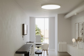  localcommercial bordeaux 33000