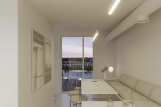  localcommercial bordeaux 33000