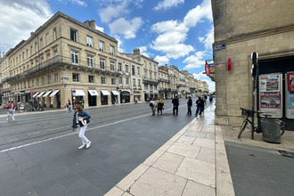  localcommercial bordeaux 33000