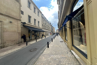  localcommercial bordeaux 33000