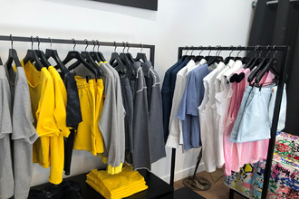  localcommercial bordeaux 33000