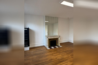  localcommercial bordeaux 33000