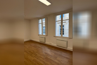  localcommercial bordeaux 33000