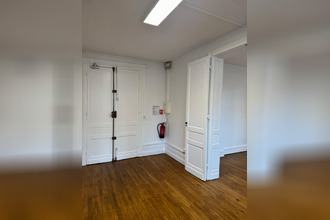  localcommercial bordeaux 33000