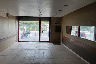  localcommercial bordeaux 33000