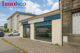  localcommercial bordeaux 33000