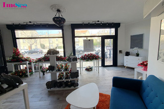  localcommercial bordeaux 33000