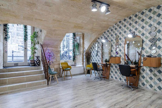  localcommercial bordeaux 33000