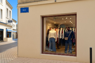  localcommercial bordeaux 33000