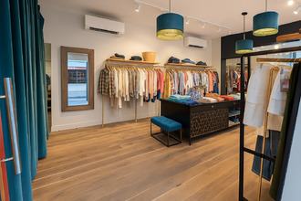  localcommercial bordeaux 33000