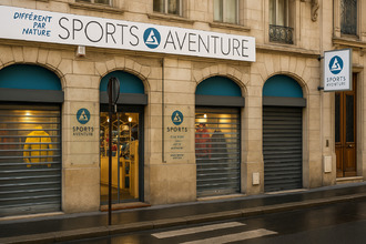  localcommercial bordeaux 33000