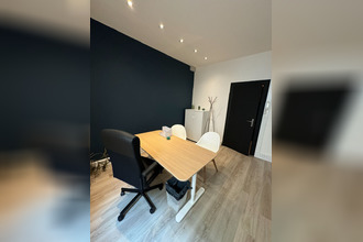  localcommercial bordeaux 33000