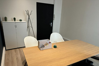  localcommercial bordeaux 33000