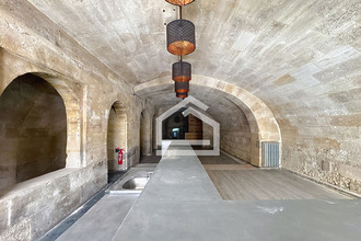  localcommercial bordeaux 33000