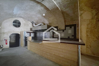  localcommercial bordeaux 33000