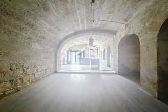  localcommercial bordeaux 33000