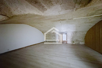  localcommercial bordeaux 33000