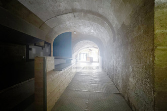  localcommercial bordeaux 33000