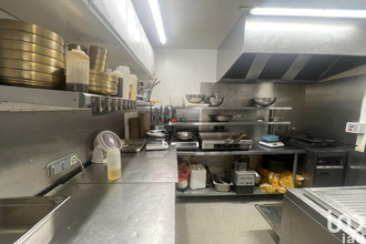  localcommercial bordeaux 33000