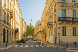  localcommercial bordeaux 33000