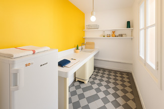  localcommercial bordeaux 33000