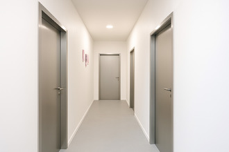  localcommercial bordeaux 33000