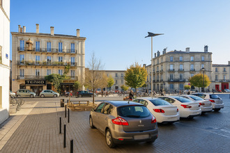  localcommercial bordeaux 33000