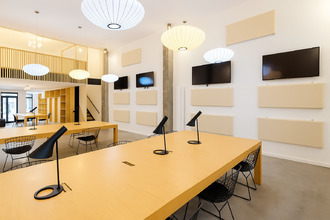  localcommercial bordeaux 33000