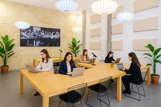  localcommercial bordeaux 33000