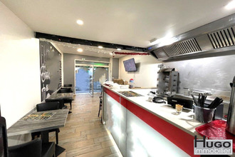  localcommercial bordeaux 33000