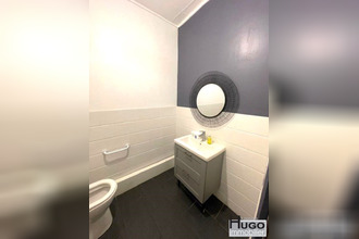  localcommercial bordeaux 33000