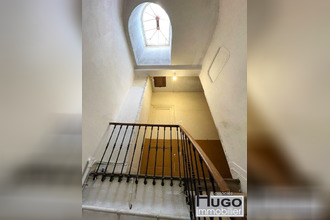  localcommercial bordeaux 33000