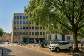  localcommercial bordeaux 33000