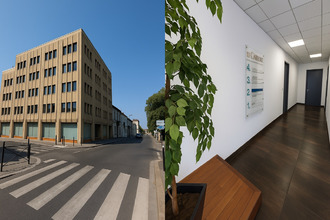  localcommercial bordeaux 33000