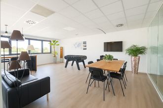  localcommercial bordeaux 33000