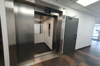  localcommercial bordeaux 33000