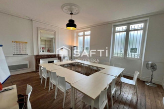  localcommercial bordeaux 33000