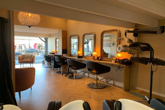  localcommercial bordeaux 33000