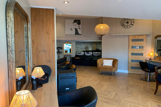  localcommercial bordeaux 33000