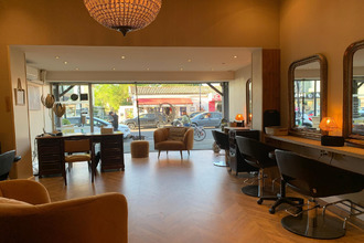  localcommercial bordeaux 33000