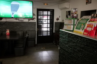  localcommercial bordeaux 33000