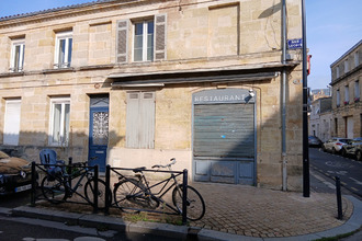  localcommercial bordeaux 33000