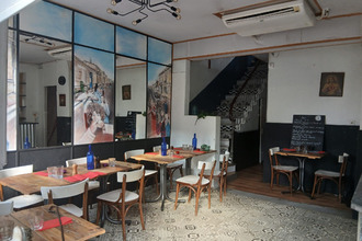  localcommercial bordeaux 33000